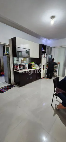 image RUMAH SUTOREJO (6)