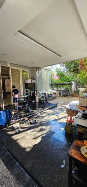image RUMAH SUTOREJO (3)