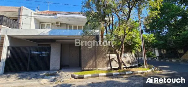 image RUMAH SUTOREJO (1)