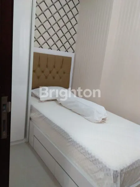 image SIGNATURE PARK GRANDE DI TEBET JAKARTA SELATAN (2)