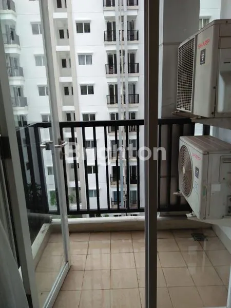 image SIGNATURE PARK GRANDE DI TEBET JAKARTA SELATAN (4)