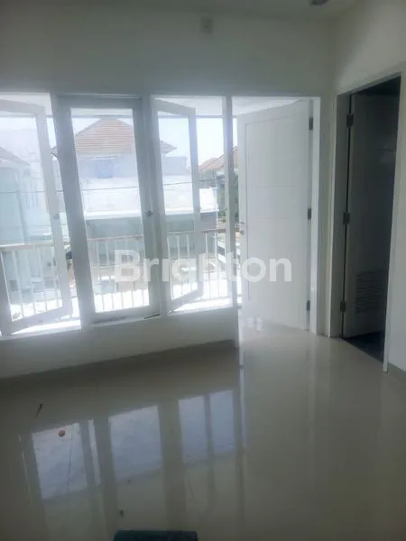 image RUMAH 2LANTAI DENPASAR SELATAN (2)