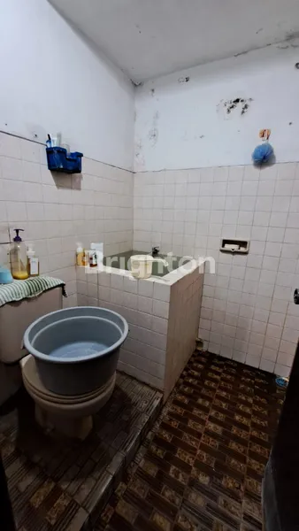 image PERUM WISMA MUKTI SURABAYA (8)