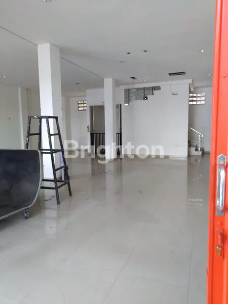 image RUKO STRATEGIS DI JL TEUKU UMAR (FOR LEASE ONLY 1ST FLOOR) (3)
