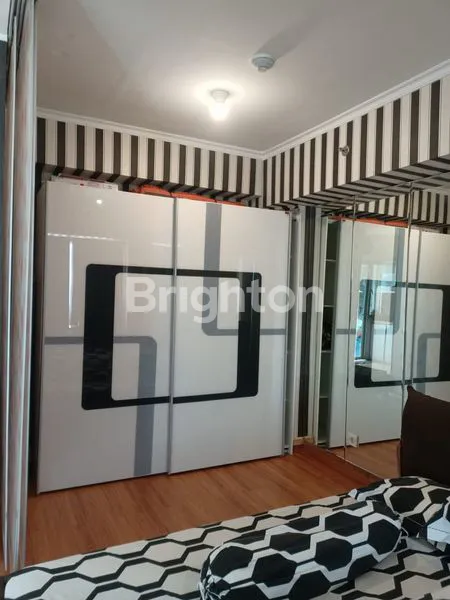 image APARTEMEN EDUCITY (6)