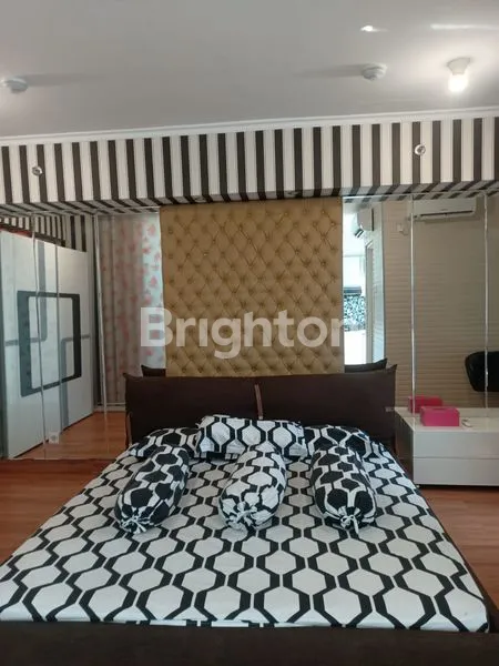 image APARTEMEN EDUCITY (7)