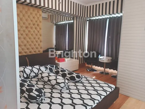 image APARTEMEN EDUCITY (3)