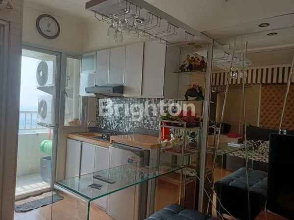 image APARTEMEN EDUCITY (4)