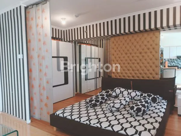 image APARTEMEN EDUCITY (2)