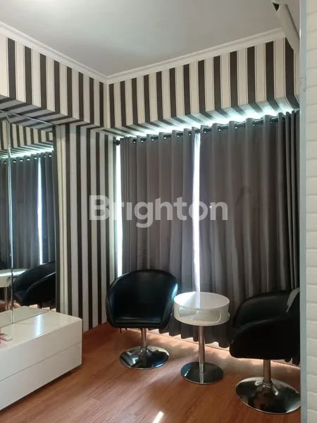 image APARTEMEN EDUCITY (8)
