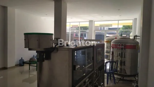 image JUAL CEPAT RUKO 3 LANTAI KOTA KEDIRI\U2705 (4)