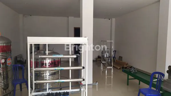 image JUAL CEPAT RUKO 3 LANTAI KOTA KEDIRI\U2705 (3)