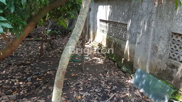 image TANAH LOKASI PERUM. SALAK (4)