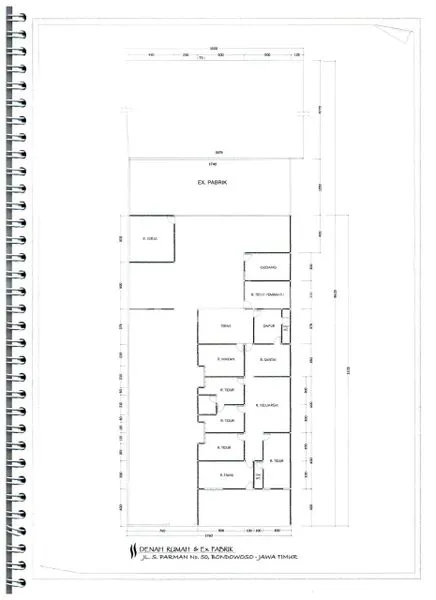 image RUMAH DAN PABRIK (2)