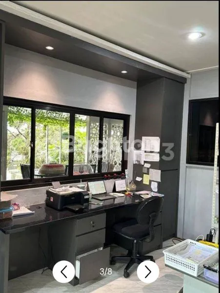 image PABRIK JELY DI AMBARAWA - SEMARANG (3)