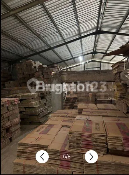 image PABRIK JELY DI AMBARAWA - SEMARANG (5)