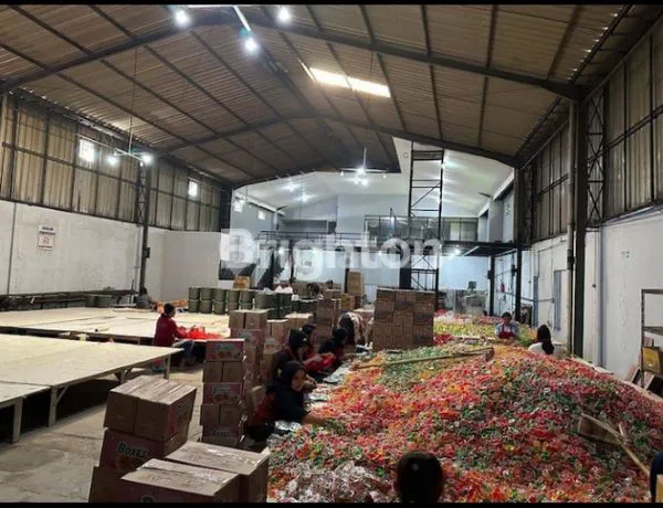 image PABRIK JELY DI AMBARAWA - SEMARANG (4)