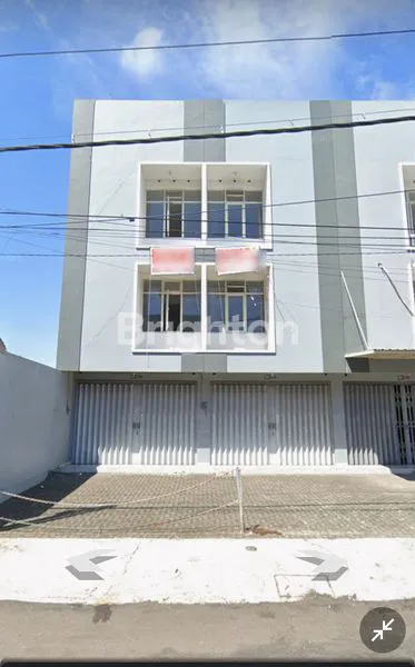 Gambar Property [SALE] DIJUAL RUKO JALAN RAYA BREBEK