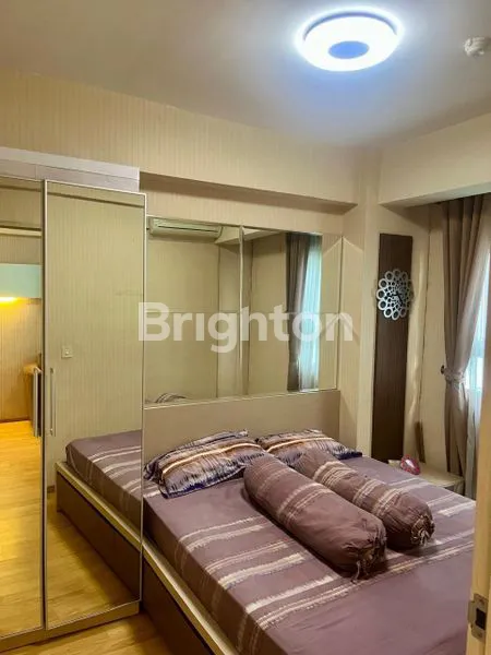 image APARTEMEN STRATEGIS DI BEKASI (3)