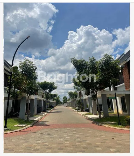 image HUNIAN ASRI (4)