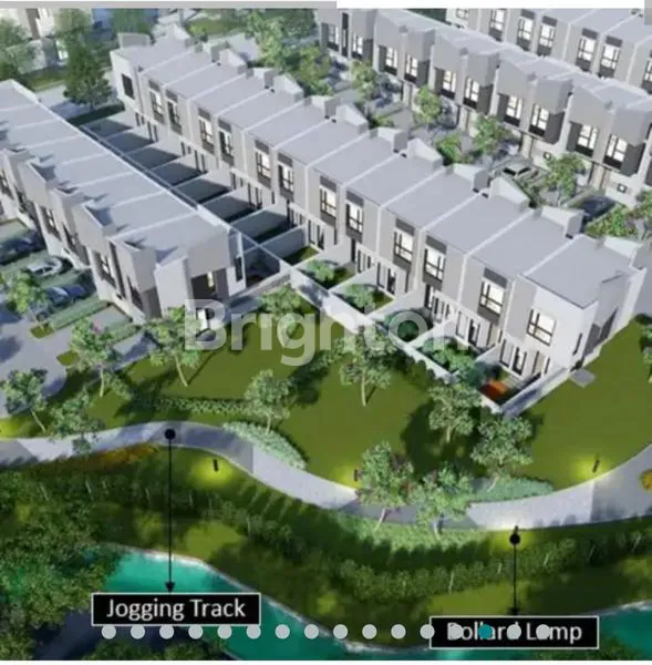 image HUNIAN ASRI (5)