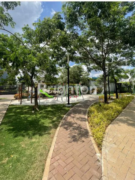 image HUNIAN ASRI (6)