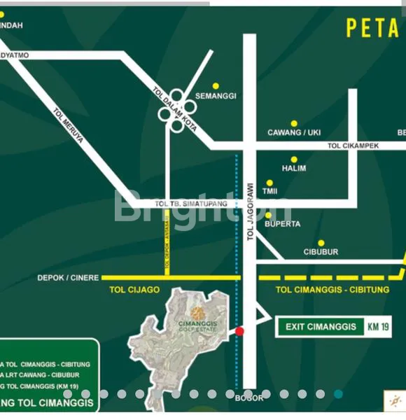 image HUNIAN ASRI (7)