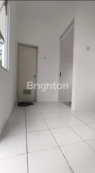 image HUNIAN ASRI RUMAH 1 LANTAI DI HOEK DEVELOPER CIPUTRA CILENGSI - BOGOR (4)