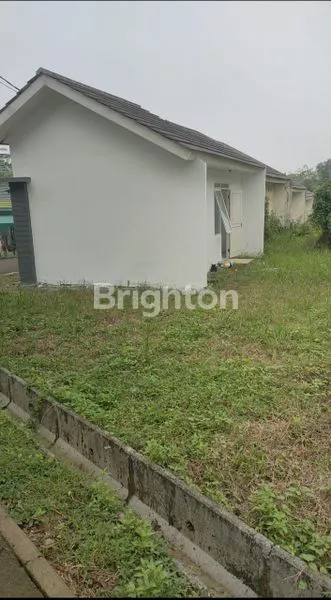 image HUNIAN ASRI RUMAH 1 LANTAI DI HOEK DEVELOPER CIPUTRA CILENGSI - BOGOR (6)