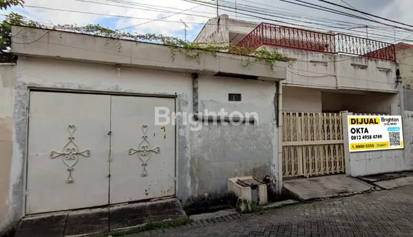 image RUMAH JEJER 2 LIBRA (1)