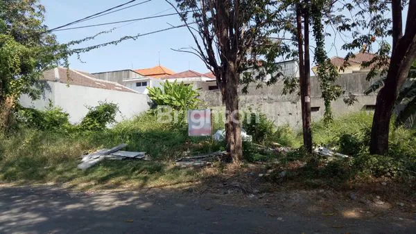 image TANAH KAVLING DI MARGOREJO INDAH (1)