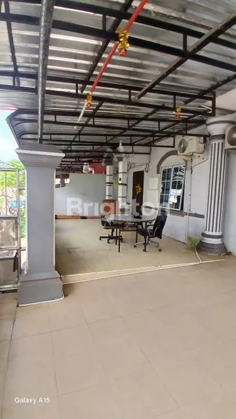 image RUMAH HOOK CLUSTER AMAN BUANA VIEW BATUAJI (2)