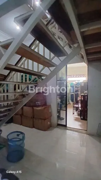 image RUMAH HOOK CLUSTER AMAN BUANA VIEW BATUAJI (4)