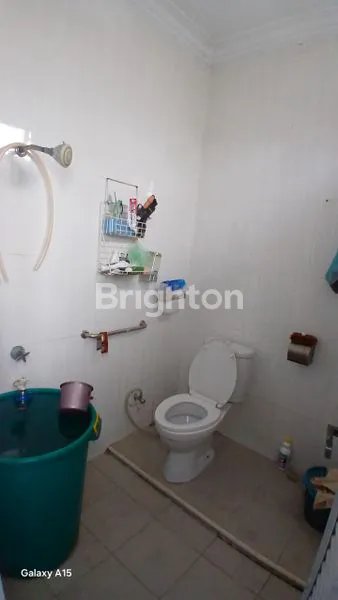 image RUMAH HOOK CLUSTER AMAN BUANA VIEW BATUAJI (6)