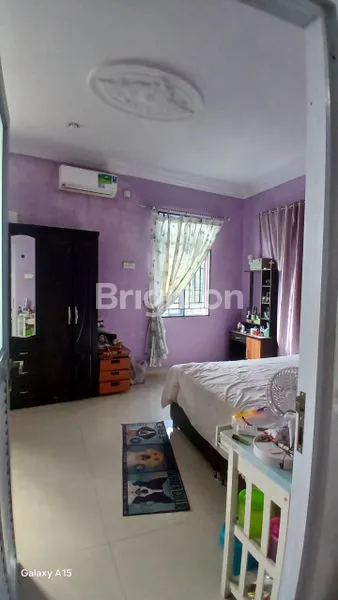 image RUMAH HOOK CLUSTER AMAN BUANA VIEW BATUAJI (5)