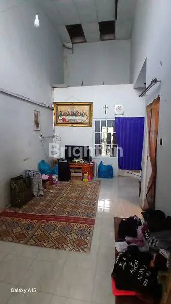 image RUMAH HOOK CLUSTER AMAN BUANA VIEW BATUAJI (3)