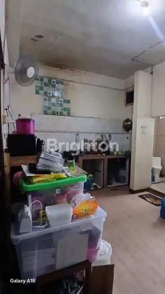 image RUMAH HOOK CLUSTER AMAN BUANA VIEW BATUAJI (7)