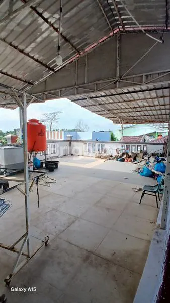 image RUMAH HOOK CLUSTER AMAN BUANA VIEW BATUAJI (8)