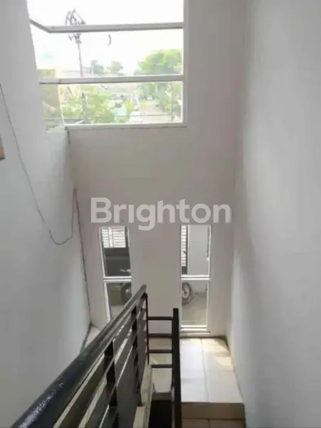 image RUMAH KOS AKTIF FULL PENGHUNI GAYUNGSARI DEKAT UNESA DAN TRANS ICON MALL (3)