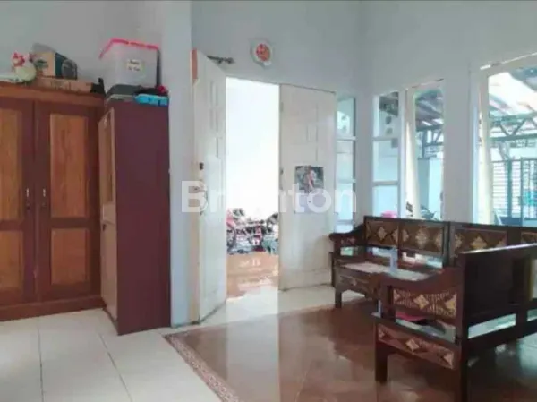 image RUMAH KOS AKTIF FULL PENGHUNI GAYUNGSARI DEKAT UNESA DAN TRANS ICON MALL (4)