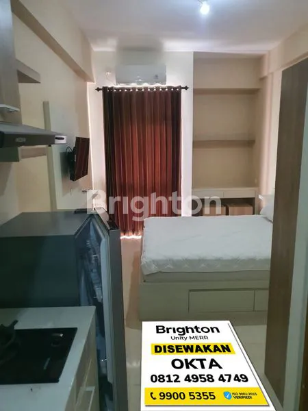 image APARTEMEN BALEHINGGIL (1)