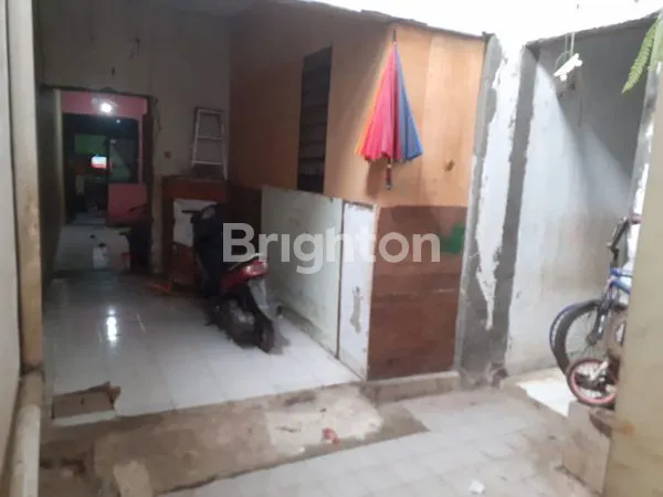 image RUMAH PASSIVE INCOME DIBAWAH 2M (3)