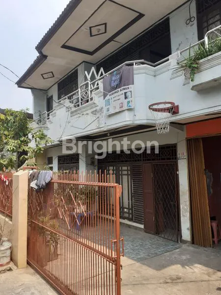 image RUMAH PASSIVE INCOME DIBAWAH 2M (1)