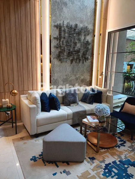 image DIJUAL RUMAH TYPE WINDSOR, BUKIT PODOMORO BY PODOMORO LAND (2)