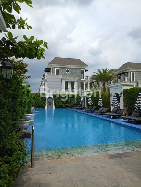 image DIJUAL RUMAH TYPE WINDSOR, BUKIT PODOMORO BY PODOMORO LAND (6)