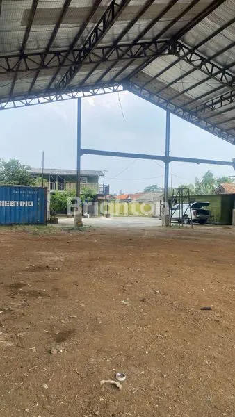 image GUDANG DI JALAN RAYA LEGOK (1)