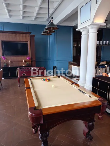 image DIJUAL RUMAH BUKIT PODOMORO DI TIMUR JAKARTA SELANGKAH KE PUSAT KOTA BY AGUNG PODOMORO LAND (7)