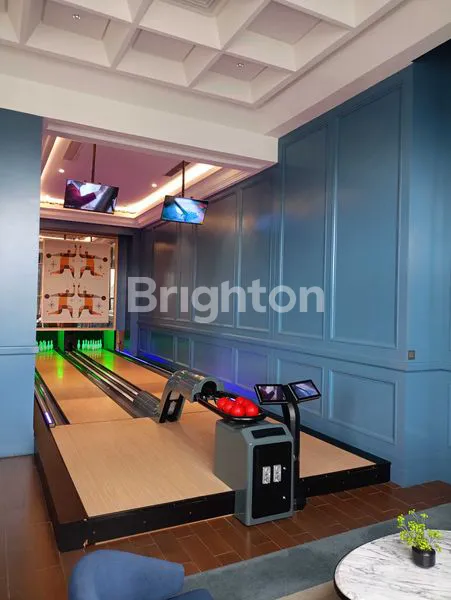 image DIJUAL RUMAH BUKIT PODOMORO DI TIMUR JAKARTA SELANGKAH KE PUSAT KOTA BY AGUNG PODOMORO LAND (6)