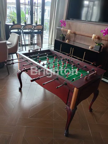 image DIJUAL RUMAH BUKIT PODOMORO DI TIMUR JAKARTA SELANGKAH KE PUSAT KOTA BY AGUNG PODOMORO LAND (5)