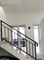 Screenshot 20250308 140733 WhatsAppBusiness